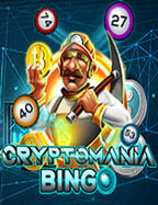 รับโบนัสเครดิตฟรีเกมสล็อตจากค่าย Pragmatic Play