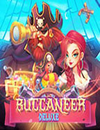 เคล็ดลับรับโบนัสเครดิตฟรีเกมสล็อตให้คุ้มที่สุด