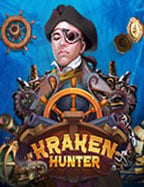 ได้เวลาเล่นสนุก! รับโบนัสเครดิตฟรี 100 บาท เทิ ร์ น โอเวอร์ 5 เท่า