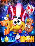 แชร์เทคนิคเด็ด รับโบนัสฟรีไม่ต้องฝากยังไงให้คุ้มสุดๆ