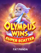 ราคา sbobet ด ย งไง สำรวจเกมสล็อตค่าย NetEnt