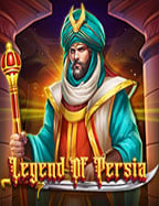 ราคา sbobet กับเกมสล็อต Jili ที่น่าลองเล่นมาก