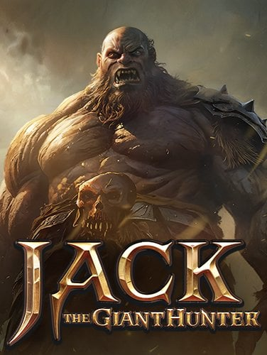 ราคา sbobet thai ที่น่าสนใจสำหรับนักเดิมพัน