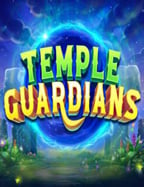 ราคา sbobet ย อนหล ง กับเกมสล็อตแสนสนุก