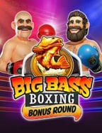 ทำความเข้าใจราคา sbobet ย อนหล ง อย่างละเอียดไม่ซับซ้อน